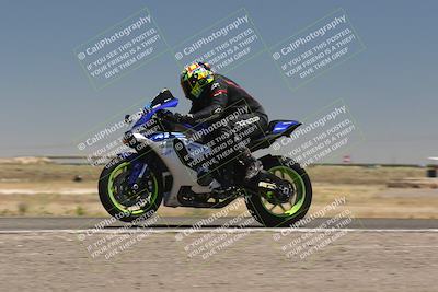 media/Jun-16-2024-Lets Ride (Sun) [[4ae6dd1f02]]/Group B/1220pm (Wheelie Bump)/